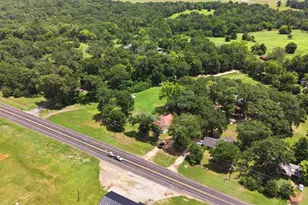 506 E Longview St, Arp, TX 75750 - Photo 28