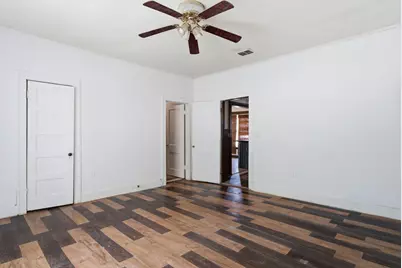 506 E Longview Street, Arp, TX 75750 - Photo 12