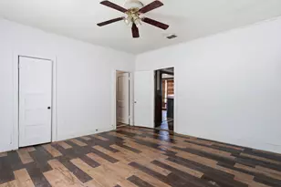 506 E Longview St, Arp, TX 75750 - Photo 12