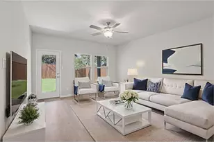 6004 Alderton Dr, McKinney, TX 75071 - Photo 12