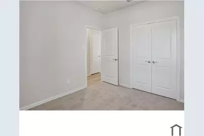 6004 Alderton Drive, McKinney, TX 75071 - Photo 4