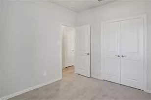 6004 Alderton Dr, McKinney, TX 75071 - Photo 4