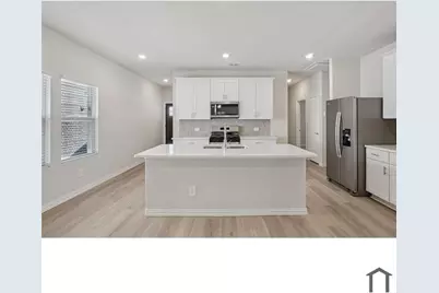 6004 Alderton Drive, McKinney, TX 75071 - Photo 18