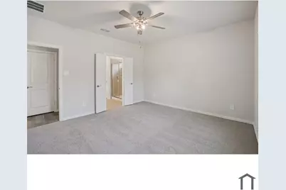 6004 Alderton Drive, McKinney, TX 75071 - Photo 2