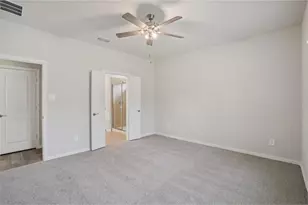 6004 Alderton Dr, McKinney, TX 75071 - Photo 2