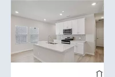 6004 Alderton Drive, McKinney, TX 75071 - Photo 20