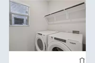 6004 Alderton Drive, McKinney, TX 75071 - Photo 10