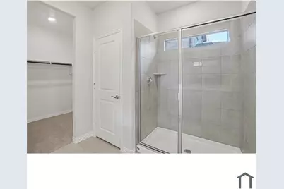 6004 Alderton Drive, McKinney, TX 75071 - Photo 6