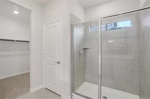 6004 Alderton Dr, McKinney, TX 75071 - Photo 6
