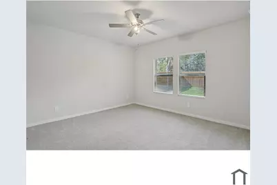 6004 Alderton Drive, McKinney, TX 75071 - Photo 8