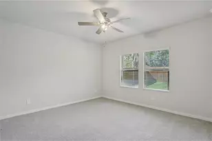 6004 Alderton Dr, McKinney, TX 75071 - Photo 8