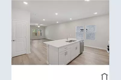 6004 Alderton Drive, McKinney, TX 75071 - Photo 16