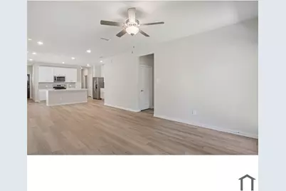 6004 Alderton Drive, McKinney, TX 75071 - Photo 14