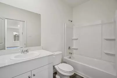 5509 Hastings Lane, Forney, TX 75126 - Photo 16