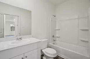 5509 Hastings Ln, Forney, TX 75126 - Photo 16