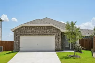 5509 Hastings Ln, Forney, TX 75126 - Photo 4