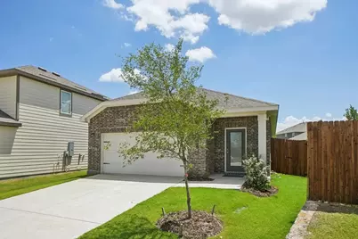 5509 Hastings Lane, Forney, TX 75126 - Photo 6