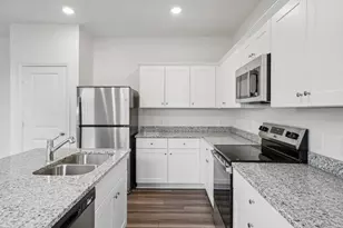 5509 Hastings Ln, Forney, TX 75126 - Photo 10