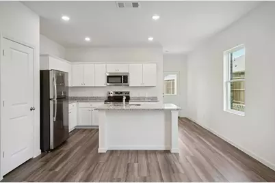 5509 Hastings Lane, Forney, TX 75126 - Photo 14