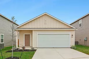 5509 Hastings Ln, Forney, TX 75126 - Photo 2