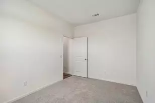 5509 Hastings Ln, Forney, TX 75126 - Photo 12