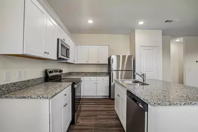 5509 Hastings Lane, Forney, TX 75126 - Photo 20
