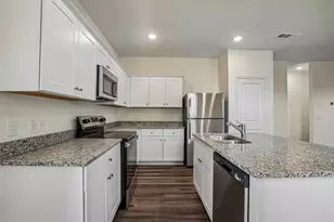 5509 Hastings Ln, Forney, TX 75126 - Photo 20