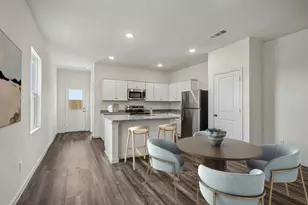 5509 Hastings Ln, Forney, TX 75126 - Photo 18