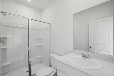 5509 Hastings Lane, Forney, TX 75126 - Photo 8