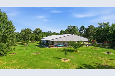 12842 Farm To Market 838, Overton, TX 75684 - Photo 36