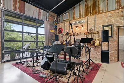 12842 Farm To Market 838, Overton, TX 75684 - Photo 8