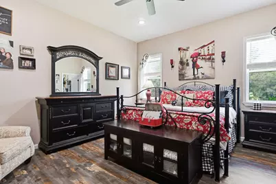 12842 Farm To Market 838, Overton, TX 75684 - Photo 20