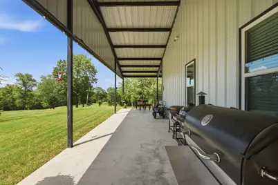 12842 Farm To Market 838, Overton, TX 75684 - Photo 26