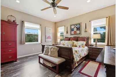 12842 Farm To Market 838, Overton, TX 75684 - Photo 12
