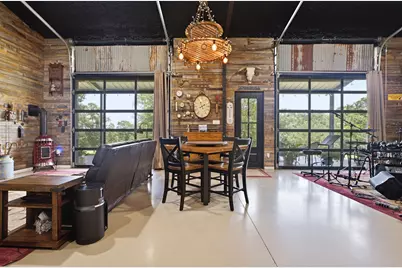 12842 Farm To Market 838, Overton, TX 75684 - Photo 6