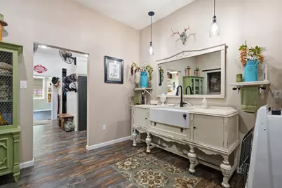 12842 Farm To Market 838, Overton, TX 75684 - Photo 14