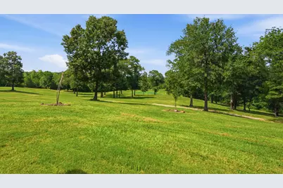 12842 Farm To Market 838, Overton, TX 75684 - Photo 30