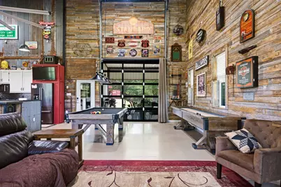 12842 Farm To Market 838, Overton, TX 75684 - Photo 4