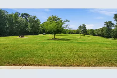 12842 Farm To Market 838, Overton, TX 75684 - Photo 34