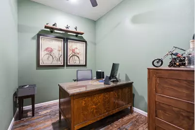 12842 Farm To Market 838, Overton, TX 75684 - Photo 24