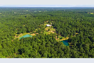 12842 Farm To Market 838, Overton, TX 75684 - Photo 38