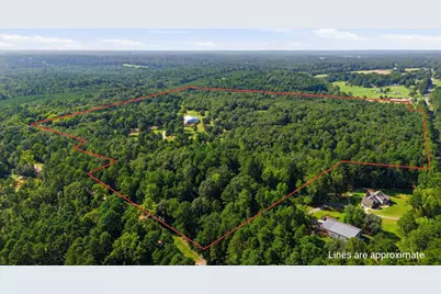 12842 Farm To Market 838, Overton, TX 75684 - Photo 2
