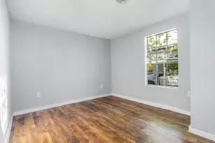 2314 Frank Henderson Jr Dr, Dallas, TX 75216 - Photo 4