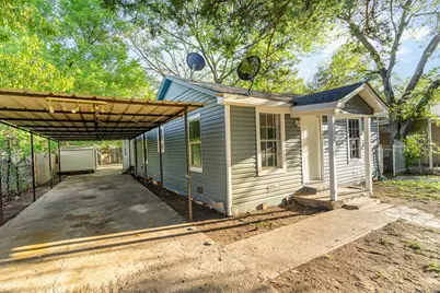 2314 Frank Henderson Jr Drive, Dallas, TX 75216 - Photo 2