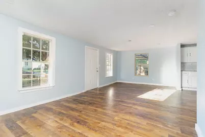2314 Frank Henderson Jr Drive, Dallas, TX 75216 - Photo 12
