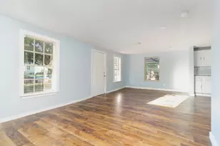 2314 Frank Henderson Jr Dr, Dallas, TX 75216 - Photo 12