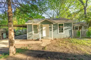 2314 Frank Henderson Jr Dr, Dallas, TX 75216 - Photo 1
