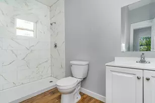 2314 Frank Henderson Jr Dr, Dallas, TX 75216 - Photo 6