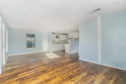 2314 Frank Henderson Jr Drive, Dallas, TX 75216 - Photo 10