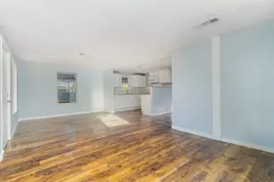 2314 Frank Henderson Jr Dr, Dallas, TX 75216 - Photo 10